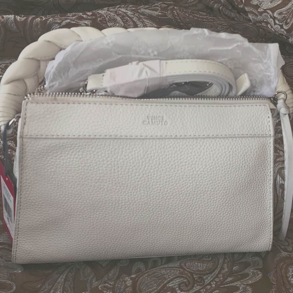 Vince Camuto Chlor Crossbody bag